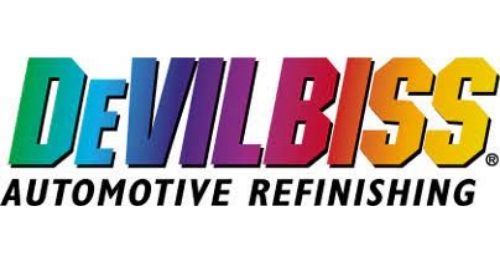 Duzi Auto Colour DevilBliss Logo